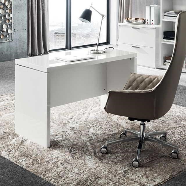 Alf Italia Sedona KJSD884 Desk Red Knot Desk Table Desks